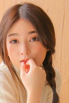 逝去的青春