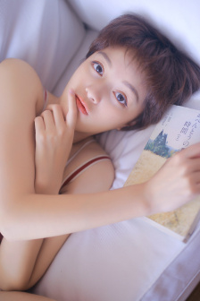 十三号仓库