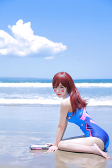 亚洲欧美精品SUV