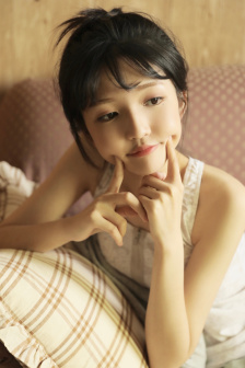 a级片在线观看