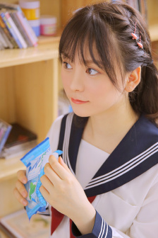 高海拔之恋