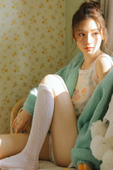 宝佩如