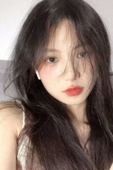 我的娘家我的婆