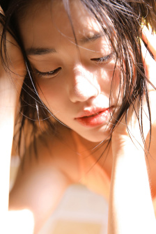 死亡线