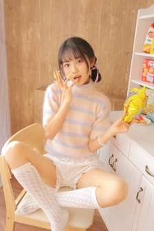 电影冰海沉船