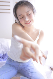 FREE JAPANESE VIDEO