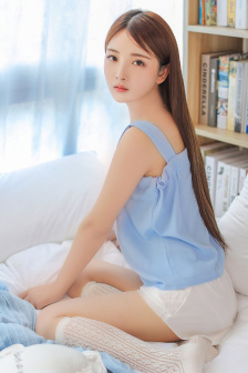 野兽女孩在线