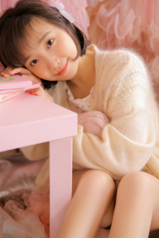 铁血兄弟