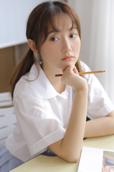 696969大但人文艺术主题